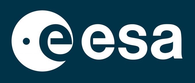 ESA Logo